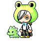 Mistah